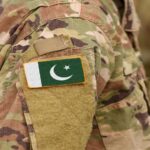 NA Passes A Bill Against Those Who Disrespect Armed Forces NA Passes A Bill Against Those Who Disrespect Armed Forces