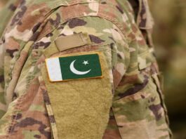 NA Passes A Bill Against Those Who Disrespect Armed Forces NA Passes A Bill Against Those Who Disrespect Armed Forces