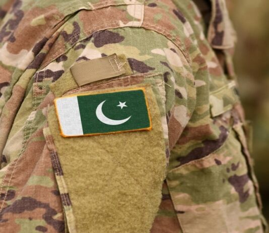 NA Passes A Bill Against Those Who Disrespect Armed Forces NA Passes A Bill Against Those Who Disrespect Armed Forces