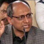 Inter-Provincial Transport Should Be Banned: Saeed Ghani Inter-Provincial Transport Should Be Banned: Saeed Ghani