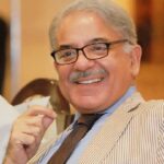 The PML-N urges to form a joint opposition committee to block the formation of the PMDA. The PML-N urges to form a joint opposition committee to block the formation of the PMDA.