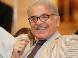 PML-N President Shahbaz Sharif Released From Jail The PML-N urges to form a joint opposition committee to block the formation of the PMDA.