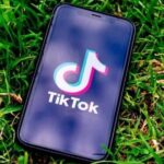 TikTok Issued A Statement After App Banned in Pakistan TikTok Issued A Statement After App Banned in Pakistan