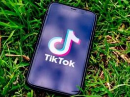 TikTok Issued A Statement After App Banned in Pakistan TikTok Issued A Statement After App Banned in Pakistan