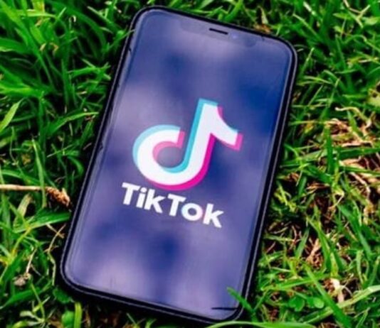 TikTok Issued A Statement After App Banned in Pakistan TikTok Issued A Statement After App Banned in Pakistan