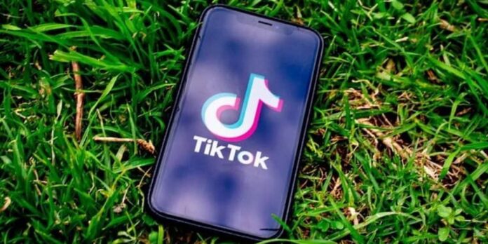 TikTok Issued A Statement After App Banned in Pakistan