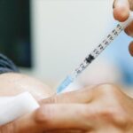 Govt Starts Registering Vaccines For People Over Age of 40 Govt Starts Registering Vaccines For People Over Age of 40