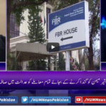 Breaking Point With Malick 1st May 2021 Breaking Point With Malick 1st May 2021