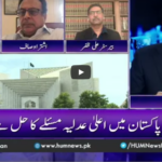 Breaking Point with Malick 8th May 2021 Breaking Point with Malick 8th May 2021