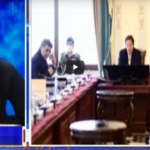 Capital Live With Aniqa 5th May 2021 Capital Live With Aniqa 5th May 2021