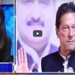 Capital Live With Aniqa 27th May 2021 Capital Live With Aniqa 27th May 2021