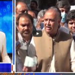 Capital Live With Aniqa 20th May 2021 Capital Live With Aniqa 20th May 2021