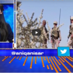 Capital Live With Aniqa 26th May 2021 Capital Live With Aniqa 26th May 2021