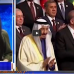 Capital Live with Aniqa 25th May 2021 Capital Live with Aniqa 25th May 2021