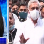 Capital Live With Aniqa 19th May 2021 Capital Live With Aniqa 19th May 2021