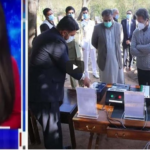 Capital Live With Aniqa 4th May 2021 Capital Live With Aniqa 4th May 2021