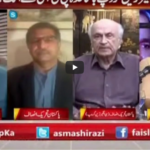 Faisla Aap Ka 19th May 2021 Faisla Aap Ka 19th May 2021