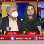 Faisla Aap Ka 27th May 2021 Faisla Aap Ka 27th May 2021