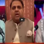 Faisla Aap Ka 25th May 2021 Faisla Aap Ka 25th May 2021