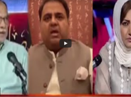 Faisla Aap Ka 25th May 2021 Faisla Aap Ka 25th May 2021