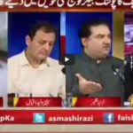 Faisla Aap Ka 3rd May 2021 Faisla Aap Ka 3rd May 2021