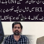 Ho Kya Raha Hai 17th May 2021 Ho Kya Raha Hai 17th May 2021