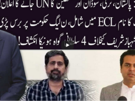 Ho Kya Raha Hai 17th May 2021 Ho Kya Raha Hai 17th May 2021