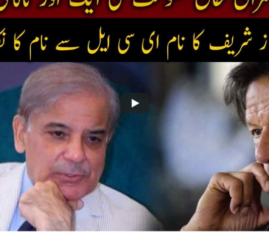 Jamhoor with Fareed Raees 7th May 2021 Jamhoor with Fareed Raees 7th May 2021