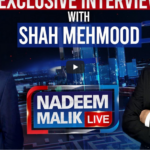 Nadeem Malik Live 6th May 2021 Nadeem Malik Live 6th May 2021