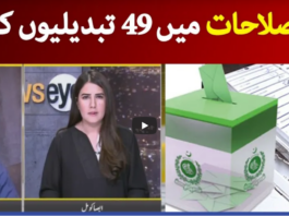 News Eye 3rd May 2021 News Eye 3rd May 2021