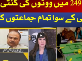 News Eye 6th May 2021 News Eye 6th May 2021