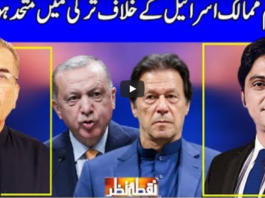 Nuqta e Nazar 17th May 2021 Nuqta e Nazar 17th May 2021