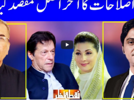 Nuqta e Nazar 4th May 2021 Nuqta e Nazar 4th May 2021
