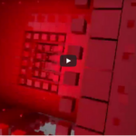 Pakistan Tonight 3rd May 2021 Pakistan Tonight 3rd May 2021