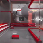 Pakistan Tonight 11th May 2021 Pakistan Tonight 11th May 2021