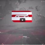 Pakistan Tonight 4th May 2021 Pakistan Tonight 4th May 2021