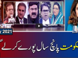 Report Card 20th May 2021 Report Card 20th May 2021