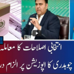 Report Card 4th May 2021 Report Card 4th May 2021