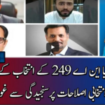 Report Card 1st May 2021 Report Card 1st May 2021