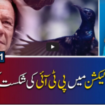 Report Card 6th May 2021 Report Card 6th May 2021