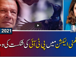 Report Card 6th May 2021 Report Card 6th May 2021