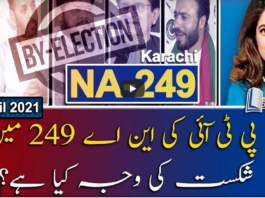 Report Card 30th April 2021 Report Card 30th April 2021