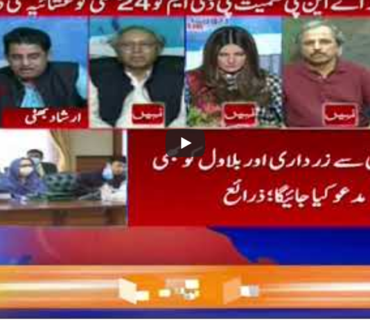 Report Card 22nd May 2021 Report Card 22nd May 2021