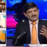 Rubaro with Shaukat Paracha 1st May 2021 Rubaro with Shaukat Paracha 1st May 2021