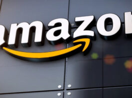 Amazon Announces To Hire More people Amazon Announces To Hire More people