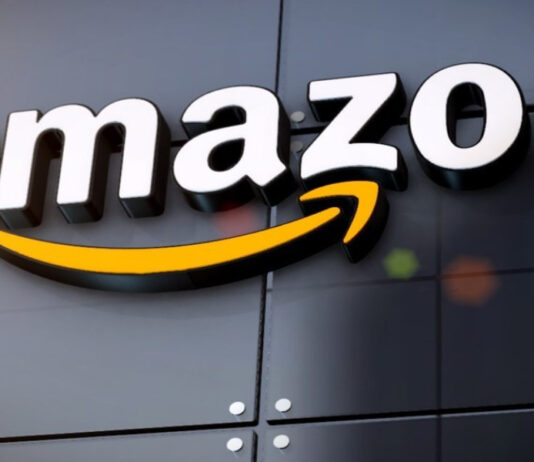Amazon Announces To Hire More people Amazon Announces To Hire More people