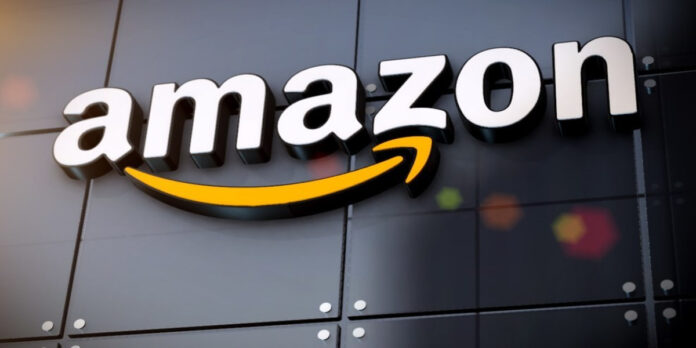 Amazon Announces To Hire More people