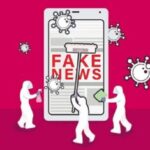 Statement about death after 2 years of CoVID-19 vaccination is fake Statement about death after 2 years of CoVID-19 vaccination is fake