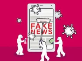 Statement about death after 2 years of CoVID-19 vaccination is fake Statement about death after 2 years of CoVID-19 vaccination is fake