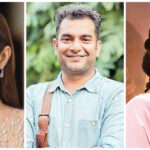 Pakistani Artists are Not Allowed To Work In India: Indian Political Party Pakistani Artists are Not Allowed To Work In India: Indian Political Party